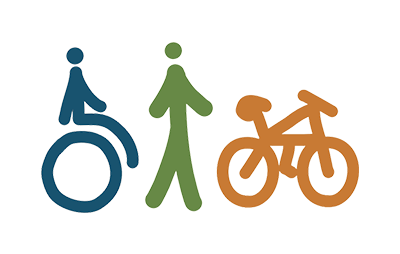 Killearn Active Travel